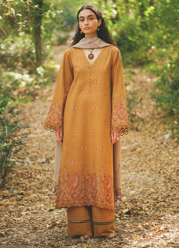 Image Aima Online Shopping